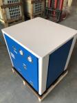 water heat pump