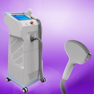 Wholesale diode hair removal laser from china suppliers