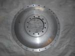 Liugong 16Y-11-00001 Pump wheel 7kg box for Bulldozer Spare Parts
