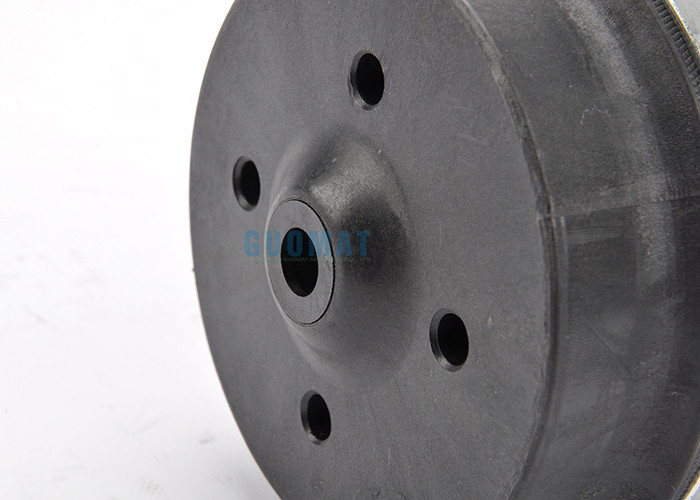 X164 GL CLASS A1663200325 Mercedes Air Suspension Parts A1643201025 A1643200925