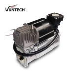 WABCO 4154033040 Air Suspension Compressor For BMW X5 E53 37226779712 62