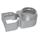12 Years' Experience in Stamping OEM Custom Sheet Metal Bending Parts Metal