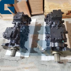 Wholesale 708-2K-00121 7082K00121 Hydraulic Pump For PC2000-8 Excavator from china suppliers