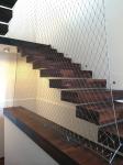 stainless steel netting mesh