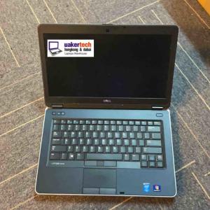 Wholesale Dell E6440 I7 4th 8g 256g from china suppliers