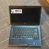 Buy cheap Dell E6440 I7 4th 8g 256g from wholesalers