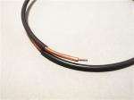 Single Core Mineral Insulated Heating Elements 600V Rate