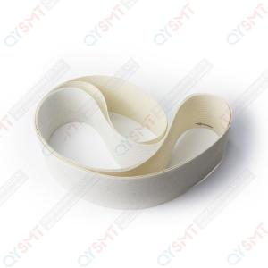 Wholesale Conveyor Belt XB00890 SMT Spare Parts Original 100% Tested FUJI NXT from china suppliers
