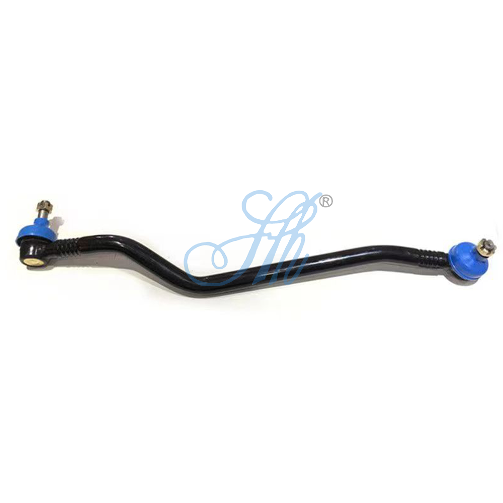 Steering Tie Rod Ball Joint for ISUZU Dmax MUX NKR TFR NPR Outer Right Left 8970209531
