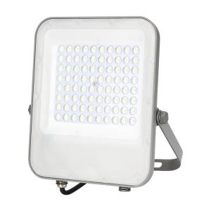 Wholesale IP65 Outdoor 50W 100W 150W 200W LED Solar Flood Light KCD Cast Aluminum from china suppliers