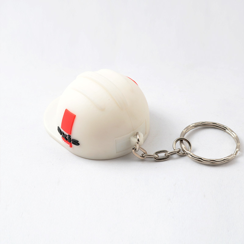256GB 3D PVC Custom USB Flash Drives Cap Shapes 2.0 3.0 80MB/S