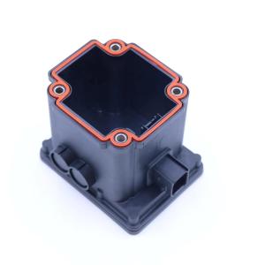 Wholesale ULB-8-174 Adblue Pump Cover Urea Pump Repair Kit For Truck A0001407679 from china suppliers