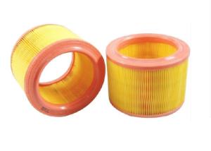Wholesale Excavator Air Filter Intake Element 834231 A60634 MD-158 MA361 1457429050 EAF060 FL6397 A140136 from china suppliers