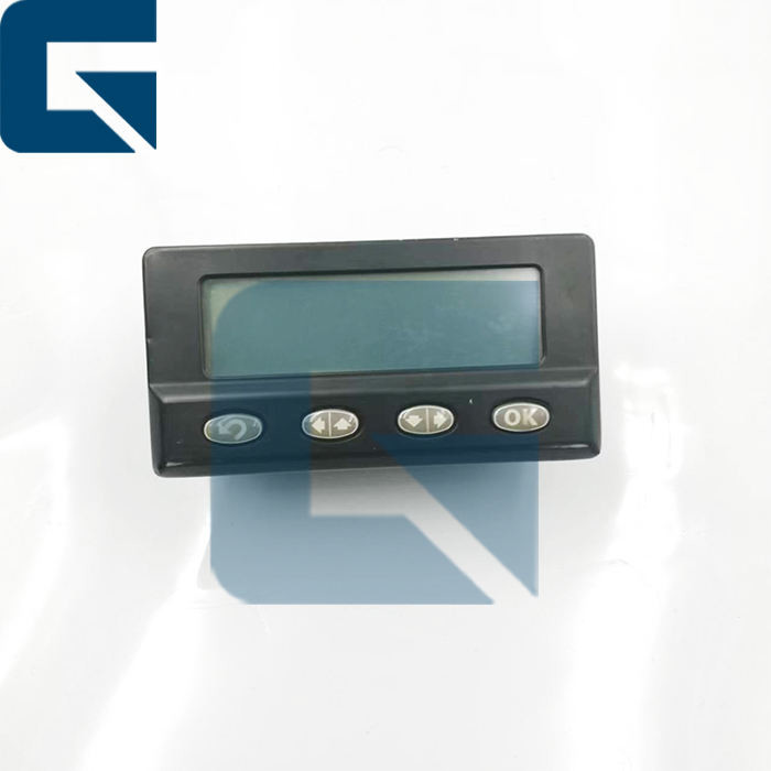 243-3820 2433820 For C11 C12 C13 Engine Monitor