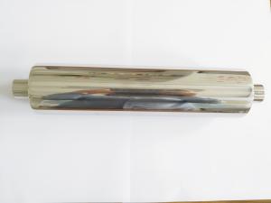 Wholesale Muffler for the JP Air Heater Webasto Eberspacher Parking Heaters from china suppliers