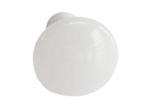 Wholesale 0.95PF Full Spectrum Led Lights from china suppliers