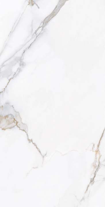 Zeus Ares Porcelain Glass Glazed Ceramic Floor Tile 600*1200/Mm²