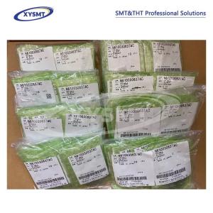 Wholesale N610037299AB KXFA1PS8A02 N210054318AB Sprocket Feeder Parts Panasonic machine spare part from china suppliers