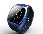 U8 Smart Watch U Watch Wristwatch Newest in the Market