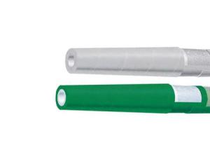 Wholesale ASME A13.1 Certified Industrial Steam Hose for Saturated And Superheated Steam Services from china suppliers