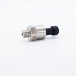 4-20mA Pressure Sensor Hydraulic Oil Pressure Transducer 0.5-4.5V