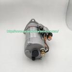 24V 11T CW STARTER 0001350012, 0001350013 4369106 436-9106 0-001-350-012 0-001