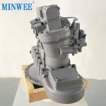 9262321 9262324 HPV102FW HPV102GW Hydraulic Main Pump