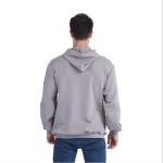 7.5oz Summer Lightweight FR Zip Up Hoodie UL NFPA2112 S-5XL Sizes