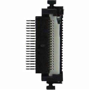 Wholesale 1734753-1 from china suppliers