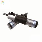 Front air shock for rolls royce ghost rr4 left 37106864533 37106862552 right