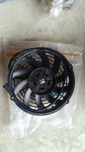 Wholesale SP172933 LiuGong Spare Parts Condensing Fan from china suppliers