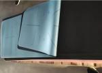 SGS Sided Texture Gym Yoga Mats Thick 6mm ECO Friendly Yoga Mat