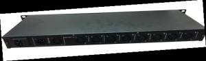 Wholesale Single Amplifier from china suppliers