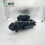 12V 9T 3.0KW Starter Motor For ISKRA IS1237 182-30143 11131645 1113186 AZF4167