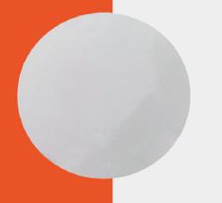 Wholesale Versatile High Purity Foam Alumina Ceramics for Industries from china suppliers