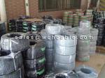 600V TPU Cable UL20234, UL20352, UL20939, UL20940, UL20948, UL20979, UL21029,