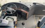 50 Seats Yu Tong Coach Buses Perfect Choice for Tour Operators and Travel