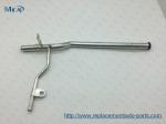 MD364084 Genuine Mitsubishi Pipe , Water Pump Inlet Coolant Pipe
