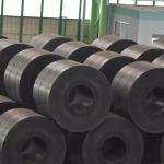 ASTM A36 A516 Carbon Steel Coils Gr.50/Gr.60/Gr.70/Gr.42 1018 1045 4130 St37 Hot