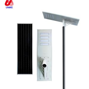 Wholesale Lumileds 3030smd led chips outdoor lighting solar panel light from china suppliers