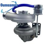 Best-selling Suitable for Caterpillar E320GC excavator 482-0234 4514501 833908