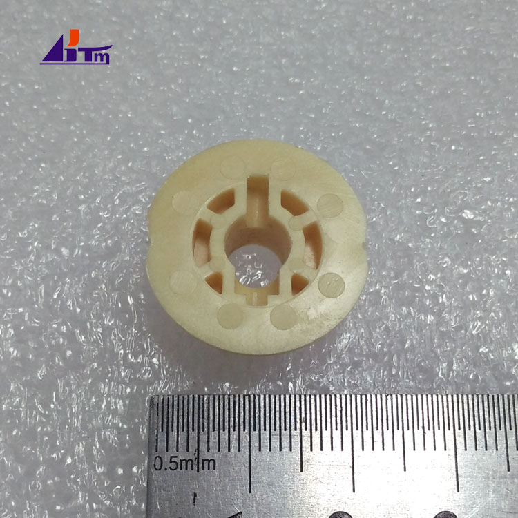 ATM Spare Parts Wincor Cineo Distributor 19T Gear 01750200541-20