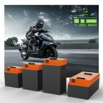 Rechargeable LiFePO4 Lithium Ion Battery 60V 30ah Lithium Battery for Electric