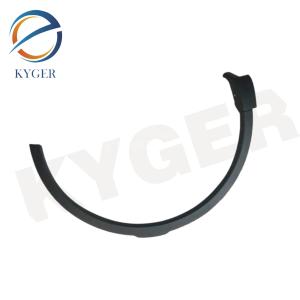 Wholesale LR061972 Left and Right Fender Decorative Strips LR123729 LR123731 LR061973 Other Body Parts For Land Rover Discovery Sport L550 from china suppliers