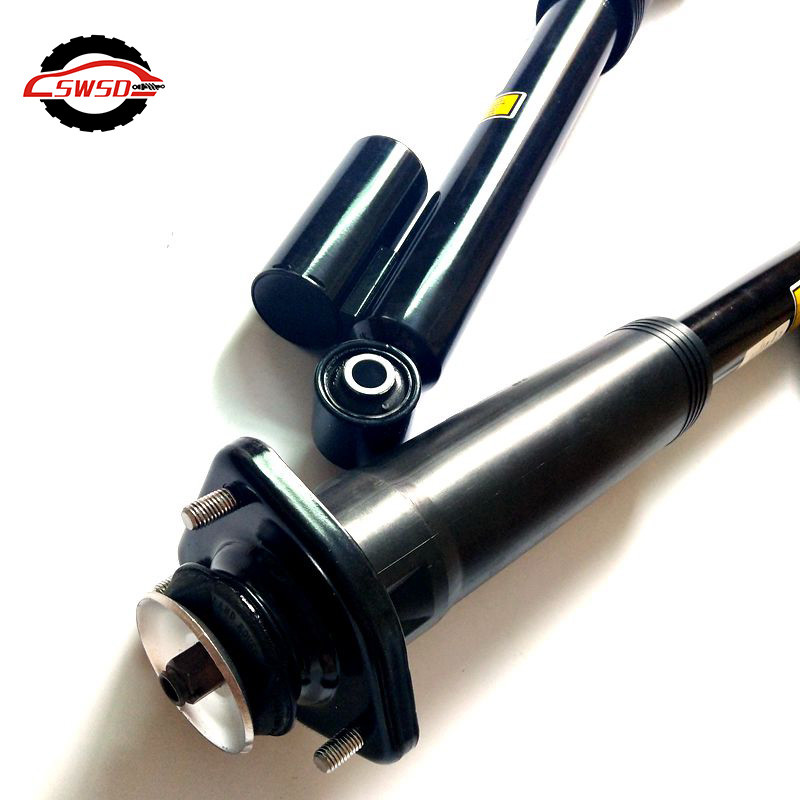 Range Rover 2010-2012 LR023580 LR023573 Air Suspension Shock Absorber