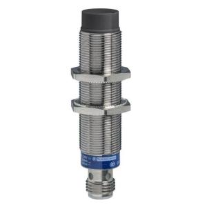Wholesale XS618B4NAM12 from china suppliers