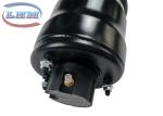 Mercedes Benz 221 320 9513 Automotive Air Spring Strut