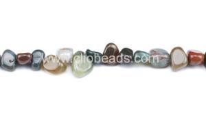 Wholesale Fancy Jasper Drop Style Chips from china suppliers