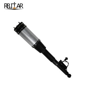 Wholesale 2203202338 A2203202338 Air Suspension Rear Shock Absorber For Benz S - Class W220 from china suppliers