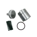Construction Works Cable Gland for Atlas Air Compressor Easy Installation